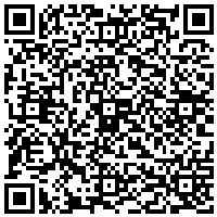 QR Code for bitcoin:bitcoin:bitcoin:bitcoin:bitcoin:bitcoin:bitcoin:bitcoin:bitcoin:bitcoin:bitcoin:bitcoin:bitcoin:bitcoin:17LCjBdHwjVUUHUkRW71BkRZ2MiPAXFrfX