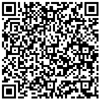 QR Code for bitcoin:bitcoin:bitcoin:bitcoin:bitcoin:bitcoin:bitcoin:bitcoin:bitcoin:bitcoin:bitcoin:bitcoin:bitcoin:bitcoin:17LEphp8j3JedS17AzU4KefhuyqTUX5Wag