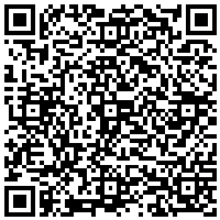 QR Code for bitcoin:bitcoin:bitcoin:bitcoin:bitcoin:bitcoin:bitcoin:bitcoin:bitcoin:bitcoin:bitcoin:bitcoin:bitcoin:bitcoin:17LHC62XYrsWRUiPp3BPSFr98FZpX89ody