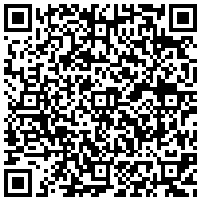 QR Code for bitcoin:bitcoin:bitcoin:bitcoin:bitcoin:bitcoin:bitcoin:bitcoin:bitcoin:bitcoin:bitcoin:bitcoin:bitcoin:bitcoin:17LMf5FMRLSocfUGG4MntNAmLVDNaYP3uJ