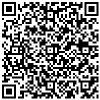 QR Code for bitcoin:bitcoin:bitcoin:bitcoin:bitcoin:bitcoin:bitcoin:bitcoin:bitcoin:bitcoin:bitcoin:bitcoin:bitcoin:bitcoin:17LUcrVDATJFtq3UbvmhLAtTCNRugP8Fbh
