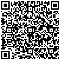 QR Code for bitcoin:bitcoin:bitcoin:bitcoin:bitcoin:bitcoin:bitcoin:bitcoin:bitcoin:bitcoin:bitcoin:bitcoin:bitcoin:bitcoin:17LUo7MPR64JHWZXYScZkmZ8HSsuWX8TTZ
