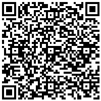 QR Code for bitcoin:bitcoin:bitcoin:bitcoin:bitcoin:bitcoin:bitcoin:bitcoin:bitcoin:bitcoin:bitcoin:bitcoin:bitcoin:bitcoin:17LV5WsR5pSmjoz5vxRjUCsCWndAepB92C