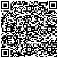 QR Code for bitcoin:bitcoin:bitcoin:bitcoin:bitcoin:bitcoin:bitcoin:bitcoin:bitcoin:bitcoin:bitcoin:bitcoin:bitcoin:bitcoin:17LViXqGV18v5APm2FoFsLSUrFbTiQaGLh