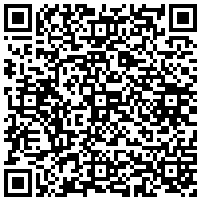 QR Code for bitcoin:bitcoin:bitcoin:bitcoin:bitcoin:bitcoin:bitcoin:bitcoin:bitcoin:bitcoin:bitcoin:bitcoin:bitcoin:bitcoin:17LakJGxD55eW1WstgswHTLz63dk2YYbFu