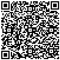 QR Code for bitcoin:bitcoin:bitcoin:bitcoin:bitcoin:bitcoin:bitcoin:bitcoin:bitcoin:bitcoin:bitcoin:bitcoin:bitcoin:bitcoin:17LjM8LCjBxVafc7Gi7atzAXVDwiDBWi82