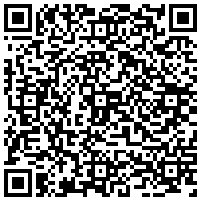 QR Code for bitcoin:bitcoin:bitcoin:bitcoin:bitcoin:bitcoin:bitcoin:bitcoin:bitcoin:bitcoin:bitcoin:bitcoin:bitcoin:bitcoin:17LoyMWzyybjW2rmqqphUUU5PpmFuF3uy8