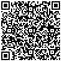 QR Code for bitcoin:bitcoin:bitcoin:bitcoin:bitcoin:bitcoin:bitcoin:bitcoin:bitcoin:bitcoin:bitcoin:bitcoin:bitcoin:bitcoin:17LvTpQtMH3o7y66CpmPuzdCDuCTBRVwgR