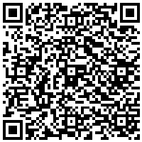 QR Code for bitcoin:bitcoin:bitcoin:bitcoin:bitcoin:bitcoin:bitcoin:bitcoin:bitcoin:bitcoin:bitcoin:bitcoin:bitcoin:bitcoin:17M3SjG7EdepczqEc49JERmkEMAFEd99jS