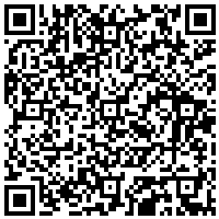 QR Code for bitcoin:bitcoin:bitcoin:bitcoin:bitcoin:bitcoin:bitcoin:bitcoin:bitcoin:bitcoin:bitcoin:bitcoin:bitcoin:bitcoin:17MCCXVRuDc2XEmtfvbuD1tkMBZoJWd5pR