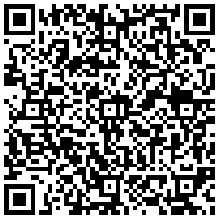 QR Code for bitcoin:bitcoin:bitcoin:bitcoin:bitcoin:bitcoin:bitcoin:bitcoin:bitcoin:bitcoin:bitcoin:bitcoin:bitcoin:bitcoin:17MExyYoDCPLUdBBVGzz3DFECR3mDoBwDv