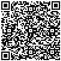 QR Code for bitcoin:bitcoin:bitcoin:bitcoin:bitcoin:bitcoin:bitcoin:bitcoin:bitcoin:bitcoin:bitcoin:bitcoin:bitcoin:bitcoin:17MN2ch4GcGySTkzC7KFxnAzB9cqsQGrE7