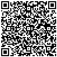 QR Code for bitcoin:bitcoin:bitcoin:bitcoin:bitcoin:bitcoin:bitcoin:bitcoin:bitcoin:bitcoin:bitcoin:bitcoin:bitcoin:bitcoin:17MPQeJBdmEgKMBFAhx8YWWhmBjD1PySj1