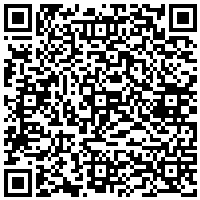 QR Code for bitcoin:bitcoin:bitcoin:bitcoin:bitcoin:bitcoin:bitcoin:bitcoin:bitcoin:bitcoin:bitcoin:bitcoin:bitcoin:bitcoin:17MkRtkuffWNfXwn3q4YUhmrN9gFKnDmD