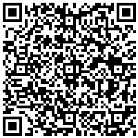 QR Code for bitcoin:bitcoin:bitcoin:bitcoin:bitcoin:bitcoin:bitcoin:bitcoin:bitcoin:bitcoin:bitcoin:bitcoin:bitcoin:bitcoin:17MsXJs7iRWUU2mwuVquRFj7tzq6MSnApS