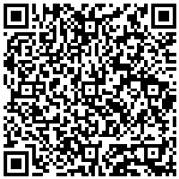 QR Code for bitcoin:bitcoin:bitcoin:bitcoin:bitcoin:bitcoin:bitcoin:bitcoin:bitcoin:bitcoin:bitcoin:bitcoin:bitcoin:bitcoin:17N85pXf8LTPdwtG2ZiLp3sWbvM6p4b7fC