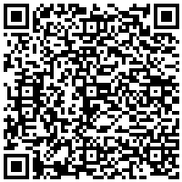 QR Code for bitcoin:bitcoin:bitcoin:bitcoin:bitcoin:bitcoin:bitcoin:bitcoin:bitcoin:bitcoin:bitcoin:bitcoin:bitcoin:bitcoin:17N9Xf5fBaSxc2rvVDPUT8aDjF19RuyA5t