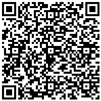 QR Code for bitcoin:bitcoin:bitcoin:bitcoin:bitcoin:bitcoin:bitcoin:bitcoin:bitcoin:bitcoin:bitcoin:bitcoin:bitcoin:bitcoin:17NB5fGqswqqUB1PYo7gsStTvACWRh8U5P