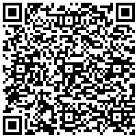 QR Code for bitcoin:bitcoin:bitcoin:bitcoin:bitcoin:bitcoin:bitcoin:bitcoin:bitcoin:bitcoin:bitcoin:bitcoin:bitcoin:bitcoin:17NQaKMLXefMB7D9zBbSe34gS1BreDL3d