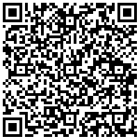 QR Code for bitcoin:bitcoin:bitcoin:bitcoin:bitcoin:bitcoin:bitcoin:bitcoin:bitcoin:bitcoin:bitcoin:bitcoin:bitcoin:bitcoin:17NiVKyWSi5CdCurGtaEUFyYPdphakccxP