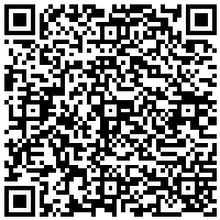 QR Code for bitcoin:bitcoin:bitcoin:bitcoin:bitcoin:bitcoin:bitcoin:bitcoin:bitcoin:bitcoin:bitcoin:bitcoin:bitcoin:bitcoin:17NqRb45J9DA3c3sZp2PCwdGTG4M48xeWr
