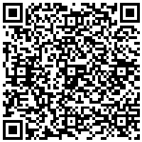 QR Code for bitcoin:bitcoin:bitcoin:bitcoin:bitcoin:bitcoin:bitcoin:bitcoin:bitcoin:bitcoin:bitcoin:bitcoin:bitcoin:bitcoin:17NuM4ALu4DoRHdoTMVsudinB7hPn7E8aD