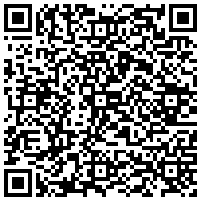 QR Code for bitcoin:bitcoin:bitcoin:bitcoin:bitcoin:bitcoin:bitcoin:bitcoin:bitcoin:bitcoin:bitcoin:bitcoin:bitcoin:bitcoin:17P8FbCZUoVVegQL8Tnd9ePS5AfWh4KRT4