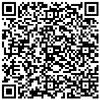 QR Code for bitcoin:bitcoin:bitcoin:bitcoin:bitcoin:bitcoin:bitcoin:bitcoin:bitcoin:bitcoin:bitcoin:bitcoin:bitcoin:bitcoin:17PTnV4oos8o2HSTGfMk2RkB2U8EbXfRvT