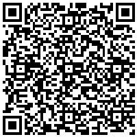 QR Code for bitcoin:bitcoin:bitcoin:bitcoin:bitcoin:bitcoin:bitcoin:bitcoin:bitcoin:bitcoin:bitcoin:bitcoin:bitcoin:bitcoin:17PamtUSg7ez1PcsKPyjvTxPYuEmDzXPem