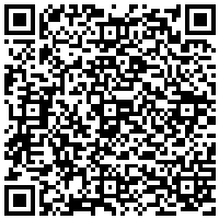 QR Code for bitcoin:bitcoin:bitcoin:bitcoin:bitcoin:bitcoin:bitcoin:bitcoin:bitcoin:bitcoin:bitcoin:bitcoin:bitcoin:bitcoin:17Pd4xvRP14ajtSCjNwBehi2trB965LhQM