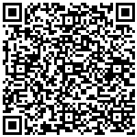 QR Code for bitcoin:bitcoin:bitcoin:bitcoin:bitcoin:bitcoin:bitcoin:bitcoin:bitcoin:bitcoin:bitcoin:bitcoin:bitcoin:bitcoin:17PtZBtk2wADqa1WWpaeG83TMicpvidJD5