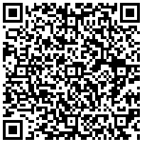 QR Code for bitcoin:bitcoin:bitcoin:bitcoin:bitcoin:bitcoin:bitcoin:bitcoin:bitcoin:bitcoin:bitcoin:bitcoin:bitcoin:bitcoin:17PxSysU1u53CHQKkvUdeWbfTvFr6Dhgm2