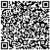 QR Code for bitcoin:bitcoin:bitcoin:bitcoin:bitcoin:bitcoin:bitcoin:bitcoin:bitcoin:bitcoin:bitcoin:bitcoin:bitcoin:bitcoin:17PyMEkfmKGADqBSTwuE3N414baRsmnHMP