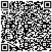QR Code for bitcoin:bitcoin:bitcoin:bitcoin:bitcoin:bitcoin:bitcoin:bitcoin:bitcoin:bitcoin:bitcoin:bitcoin:bitcoin:bitcoin:17Q8x9SANcTVhsgdFenPyHF8GLR3C6mkeT