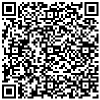 QR Code for bitcoin:bitcoin:bitcoin:bitcoin:bitcoin:bitcoin:bitcoin:bitcoin:bitcoin:bitcoin:bitcoin:bitcoin:bitcoin:bitcoin:17QHPmxnDKvyF7LqigLMo2PaLhd4fp6FSf