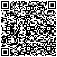 QR Code for bitcoin:bitcoin:bitcoin:bitcoin:bitcoin:bitcoin:bitcoin:bitcoin:bitcoin:bitcoin:bitcoin:bitcoin:bitcoin:bitcoin:17QejFdssrBASqa6kL9Qeqi7jcSqqFuUaT