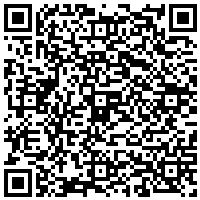 QR Code for bitcoin:bitcoin:bitcoin:bitcoin:bitcoin:bitcoin:bitcoin:bitcoin:bitcoin:bitcoin:bitcoin:bitcoin:bitcoin:bitcoin:17Qg7DDAaFHj6cXSBTYe3VeedJbrGeK2nZ