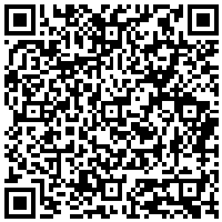 QR Code for bitcoin:bitcoin:bitcoin:bitcoin:bitcoin:bitcoin:bitcoin:bitcoin:bitcoin:bitcoin:bitcoin:bitcoin:bitcoin:bitcoin:17QhTe5SVMVTUw5KpXfQwMo5GZXsiuEJyP