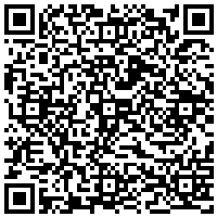 QR Code for bitcoin:bitcoin:bitcoin:bitcoin:bitcoin:bitcoin:bitcoin:bitcoin:bitcoin:bitcoin:bitcoin:bitcoin:bitcoin:bitcoin:17QuMY8ATFGoEcShfJkCSMCv5RFvXwxgdz