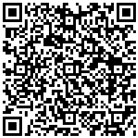 QR Code for bitcoin:bitcoin:bitcoin:bitcoin:bitcoin:bitcoin:bitcoin:bitcoin:bitcoin:bitcoin:bitcoin:bitcoin:bitcoin:bitcoin:17R2HP8mowWjXYMhAo4HFdXYDDGPMCWC3E