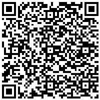 QR Code for bitcoin:bitcoin:bitcoin:bitcoin:bitcoin:bitcoin:bitcoin:bitcoin:bitcoin:bitcoin:bitcoin:bitcoin:bitcoin:bitcoin:17R61mLKfSfCwsSyNeozV7hoUkTUseRQhd