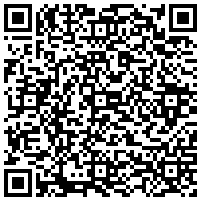 QR Code for bitcoin:bitcoin:bitcoin:bitcoin:bitcoin:bitcoin:bitcoin:bitcoin:bitcoin:bitcoin:bitcoin:bitcoin:bitcoin:bitcoin:17R7G6AwmKKzmD68GkGDUoBSfv4rxZ2Npc