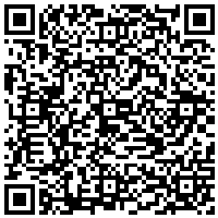 QR Code for bitcoin:bitcoin:bitcoin:bitcoin:bitcoin:bitcoin:bitcoin:bitcoin:bitcoin:bitcoin:bitcoin:bitcoin:bitcoin:bitcoin:17RCiNHYpr1eqRMePwBZq31WXRyGdvbMCX