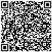 QR Code for bitcoin:bitcoin:bitcoin:bitcoin:bitcoin:bitcoin:bitcoin:bitcoin:bitcoin:bitcoin:bitcoin:bitcoin:bitcoin:bitcoin:17RKRRFT1LDQodUJ2rhvr6GvFRfcwBFdxt