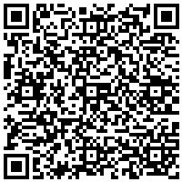 QR Code for bitcoin:bitcoin:bitcoin:bitcoin:bitcoin:bitcoin:bitcoin:bitcoin:bitcoin:bitcoin:bitcoin:bitcoin:bitcoin:bitcoin:17RbZH3NWgnfYPyR2stN1AzpzkLCHE4LPV