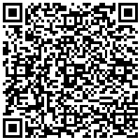 QR Code for bitcoin:bitcoin:bitcoin:bitcoin:bitcoin:bitcoin:bitcoin:bitcoin:bitcoin:bitcoin:bitcoin:bitcoin:bitcoin:bitcoin:17RuoCdqBcvbLT5FN5f4PBfQCsQTd1DbYy