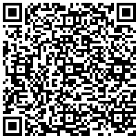 QR Code for bitcoin:bitcoin:bitcoin:bitcoin:bitcoin:bitcoin:bitcoin:bitcoin:bitcoin:bitcoin:bitcoin:bitcoin:bitcoin:bitcoin:17SDChquVAzerEPfWmFtES7WFre8VDQCxB