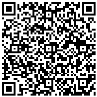 QR Code for bitcoin:bitcoin:bitcoin:bitcoin:bitcoin:bitcoin:bitcoin:bitcoin:bitcoin:bitcoin:bitcoin:bitcoin:bitcoin:bitcoin:17SDUravJsD1TDXPyM5CLeLs79aHUpTFgh