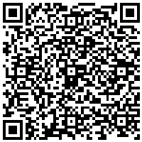 QR Code for bitcoin:bitcoin:bitcoin:bitcoin:bitcoin:bitcoin:bitcoin:bitcoin:bitcoin:bitcoin:bitcoin:bitcoin:bitcoin:bitcoin:17SV23PDYuAPwwPZKfW7gJFsgpPpnf3zST