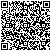 QR Code for bitcoin:bitcoin:bitcoin:bitcoin:bitcoin:bitcoin:bitcoin:bitcoin:bitcoin:bitcoin:bitcoin:bitcoin:bitcoin:bitcoin:17SWPi1smrkD3d9HCNX4Tp2ha5B2abG1Yn